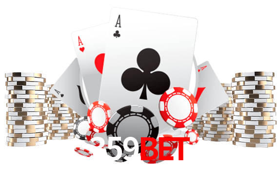 Jogue jogos de pôquer em 359Bet