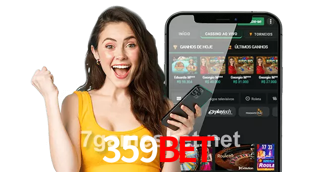 359Bet
