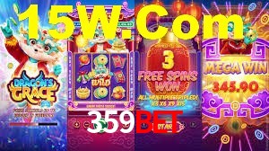 Daily Bonuses 359Bet