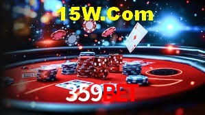 Secure Login 359Bet