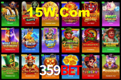 359Bet,359Bet.Com