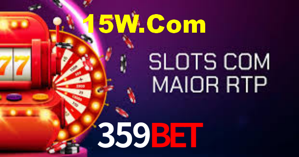 359Bet,359Bet.Com
