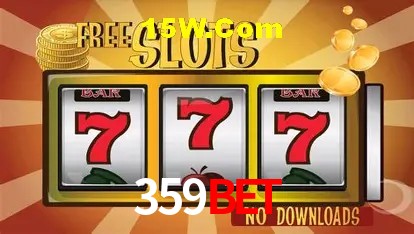359Bet - Support