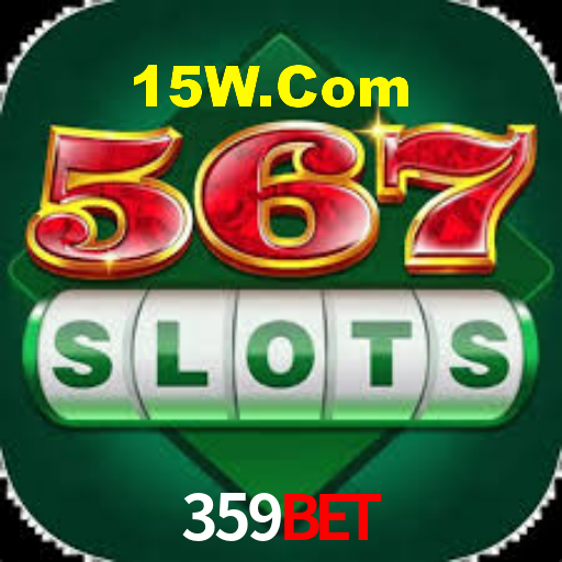 359 Bet Login