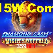 Basketball Betting 359Bet