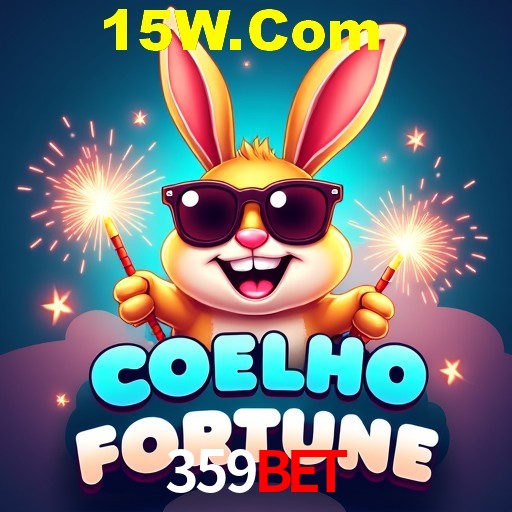 359Bet Brasília - VIP Program