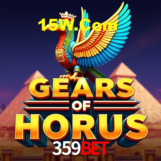 Jogo Aviator 359Bet
