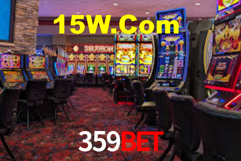 359Bet