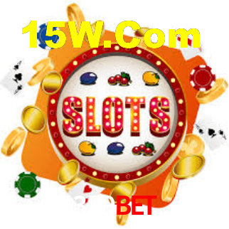 359Bet.Com