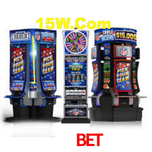 359 Bet Login