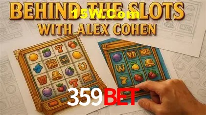 Promoções Sazonais 359Bet