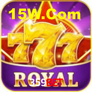 359Bet.Com