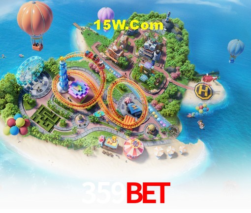 Jogos de Slot 359Bet