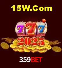 Promoção Relâmpago 359Bet