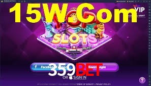 Crash Games Strategies 359Bet