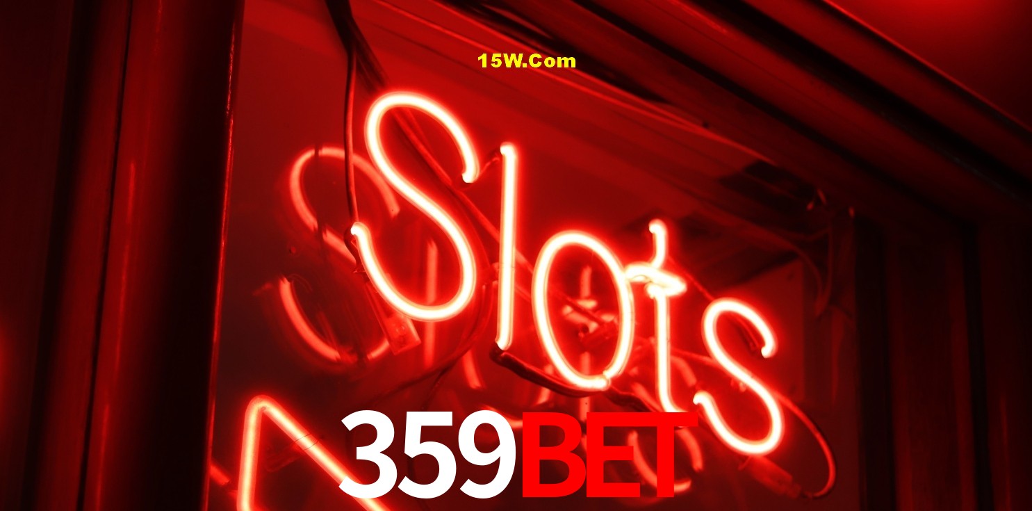 Exclusive Offers 359Bet