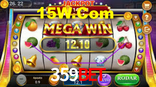359Bet,359Bet.Com