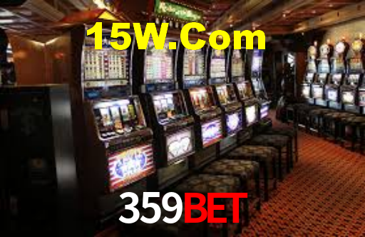 359Bet App Interface