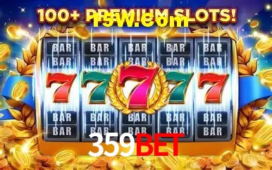 359Bet - Security