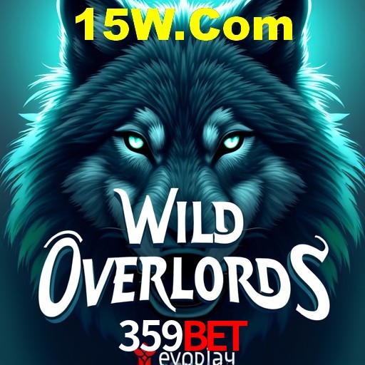 Desvendando o Mundo dos Jogos Virtuais na 359Bet