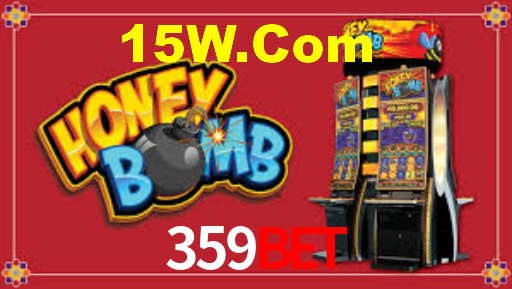 359Bet