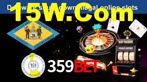 Aviator Game 359Bet