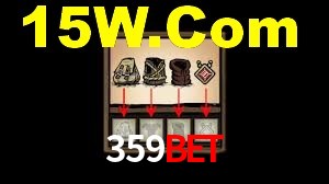 Spaceman Game 359Bet