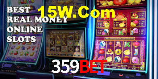 359Bet,359Bet.Com