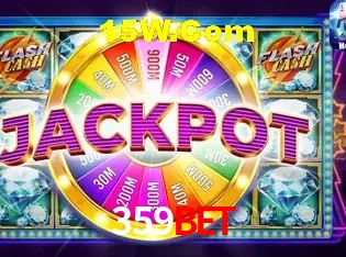 359Bet Belo Horizonte - Promo Tips