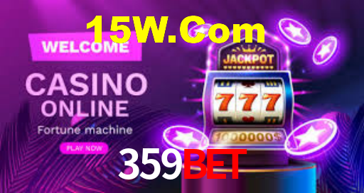 359 Bet Login