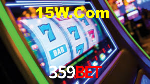 359Bet.Com