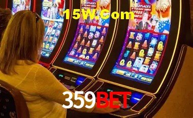 359Bet - Pagamento PIX Instantâneo