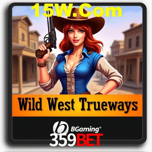Interface Premium 359Bet