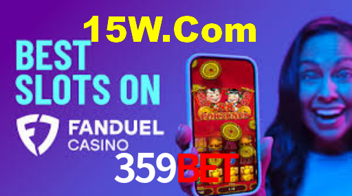 359Bet - Online Apostas Esportivas - 359Bet.Com