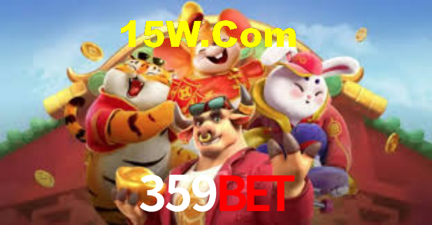359Bet - App Compatibility