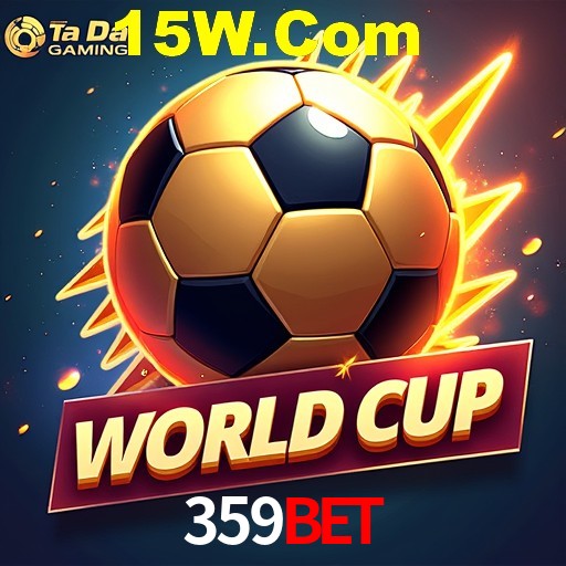 359Bet Belo Horizonte - Reivindique Bonus