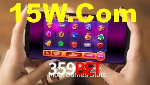 Tournaments 359Bet
