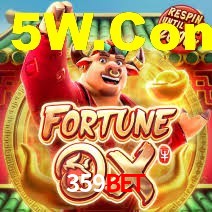 Game Providers 359Bet