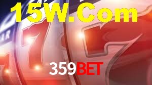 Tennis Betting 359Bet
