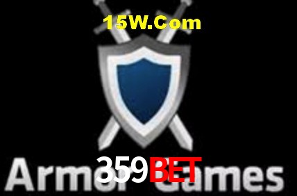359Bet Curitiba - Live Betting