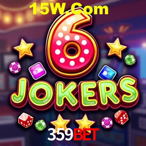 PIX Instantâneo 359Bet