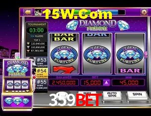 359Bet Fortaleza - Reviews