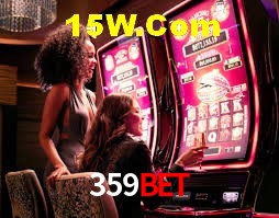Quick Registration 359Bet