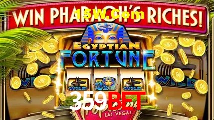 359Bet - Customer Support