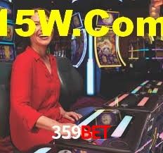 Blackjack Table 359Bet