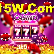 Exclusive Games 359Bet