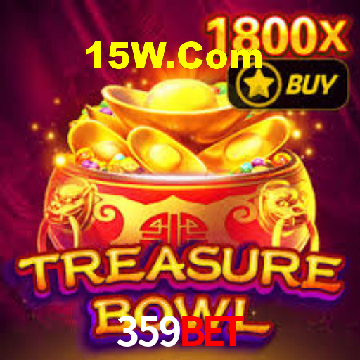 359Bet,359Bet.Com
