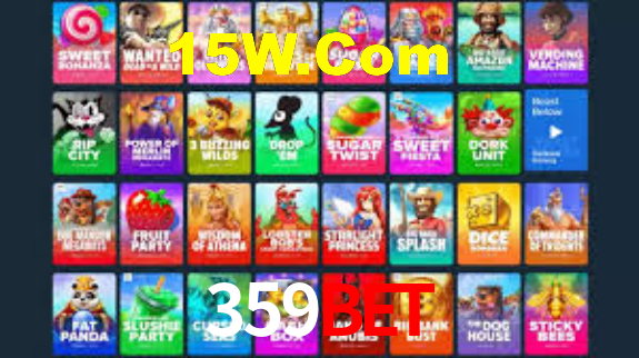 359Bet