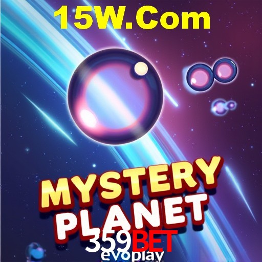 Casino Ao Vivo 359Bet