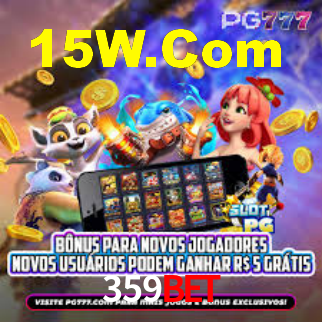 359 Bet Login